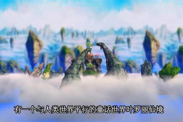 闻臭袜就能导致肺部真菌感染？要满足2个条件