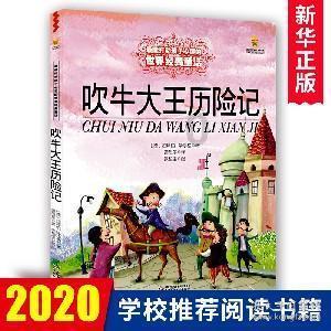 为什么很多女性不愿意做上环这个手术，其实是这样的