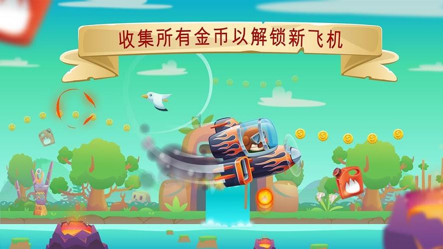 临洮1人!定西市2名公务员拟录用公示!