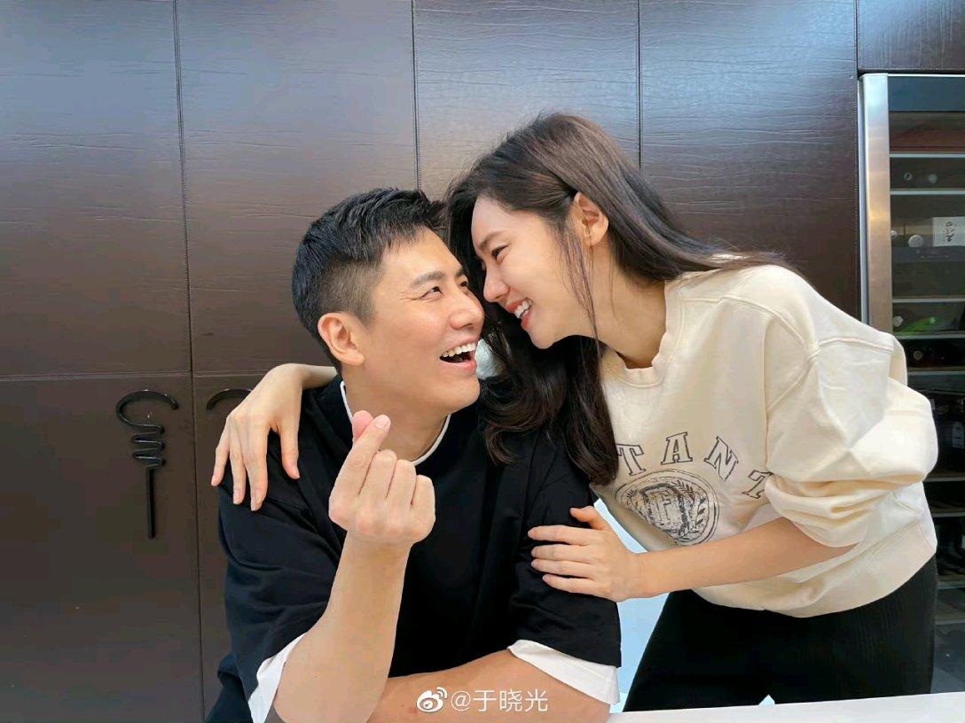 探索知识星球平台,轻松学习吃面崩溃女生事件里,你觉得是男方的问题还是女方的问题?