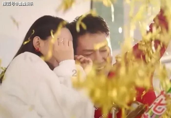 妖精的尾巴大冒险