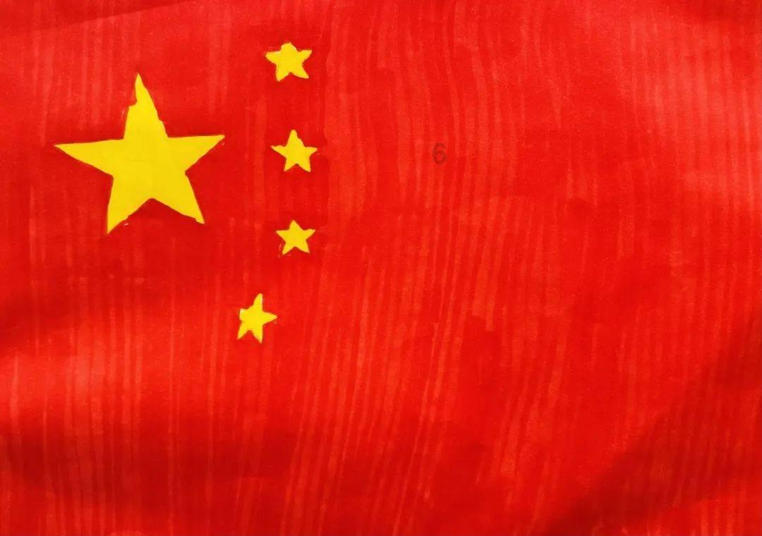 家猫尿血别惊慌，寻找潜在病因才是当务之急！