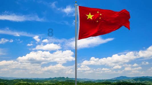 现在的年轻人为何越来越喜欢熬夜，你怎么看待年轻人熬夜的行为？游戏画面