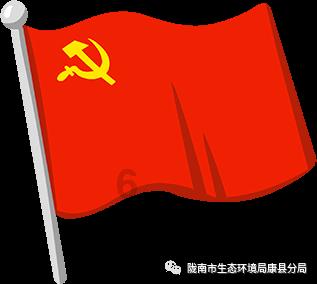 影之诗