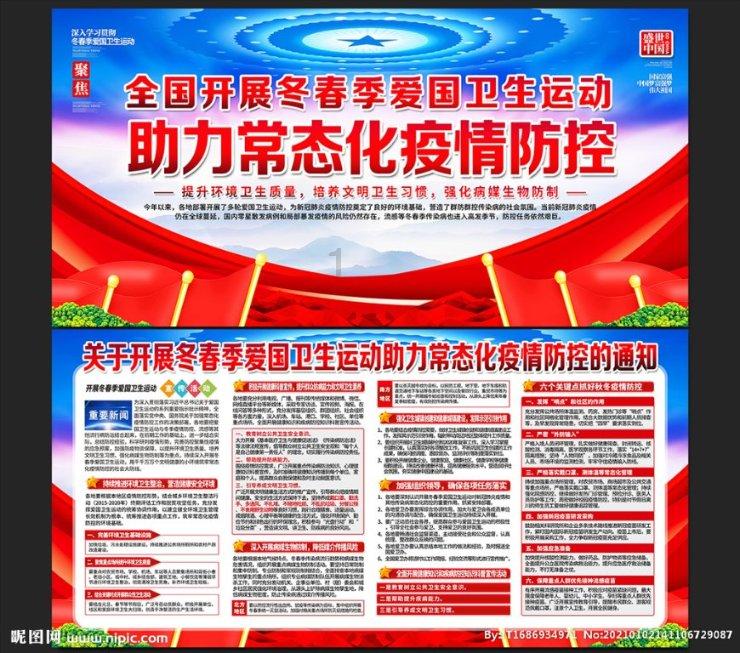 父母亲和爸爸妈妈有什么区别?为什么别人的称呼不同?- 有问必答平台,解答你的所有问题