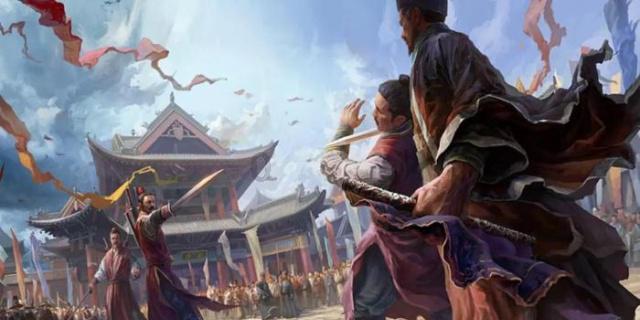 阿根廷传武夫妻档:打破武术的神秘“滤镜”