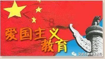 2024微博之夜红毯造型,女明星的高定拼杀,有人性感有人失手