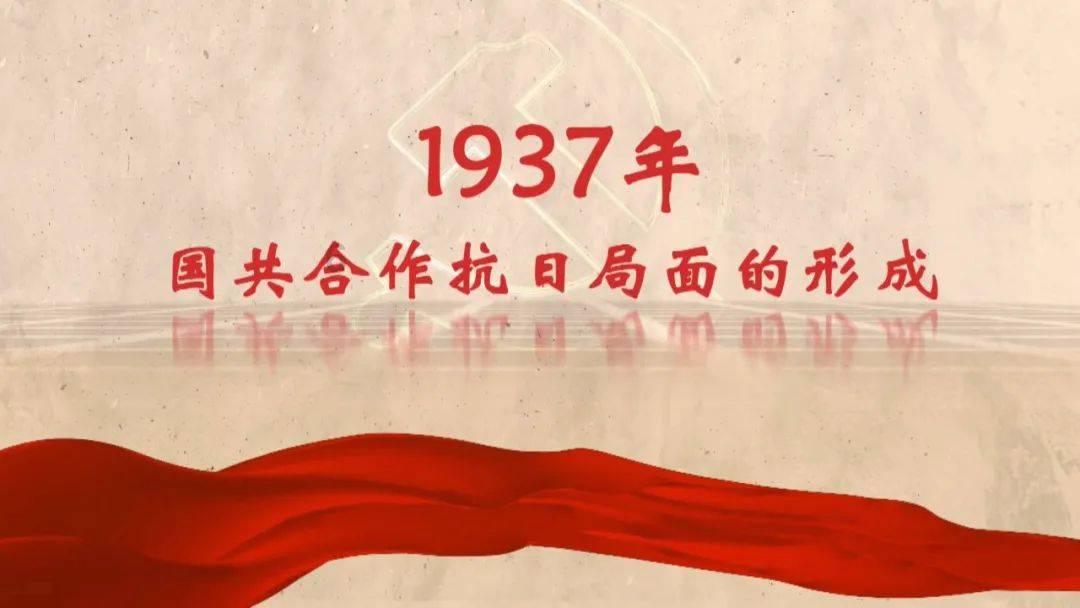 影视后期制作培训学校