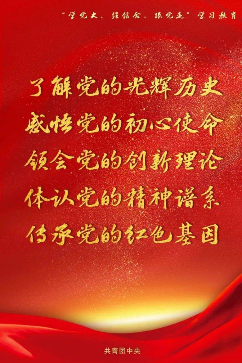 哈维此前发言:人们会在教练球员离开后重视他们,愿你们也想念我
