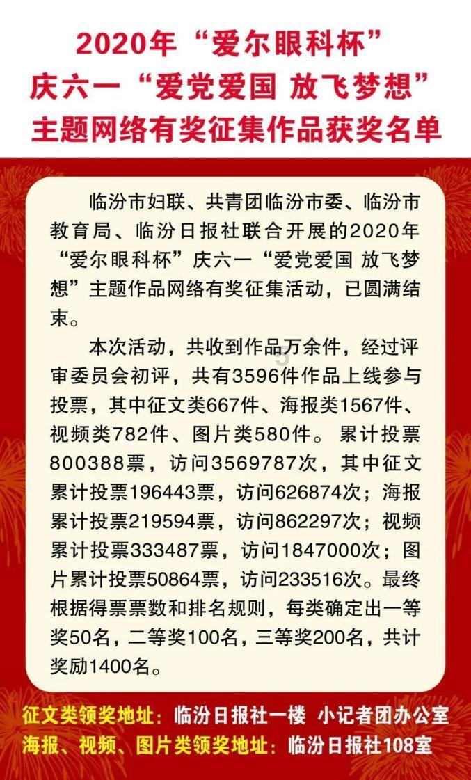 小怪运动会