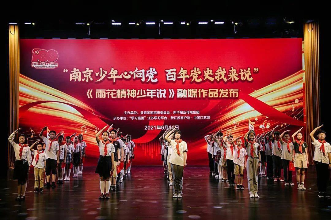 笑死！谁家男主一恋爱就变夹子音啊！陈星旭霸总爆改夹子音啊