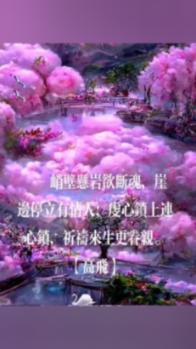 塞尔达：荒野之息